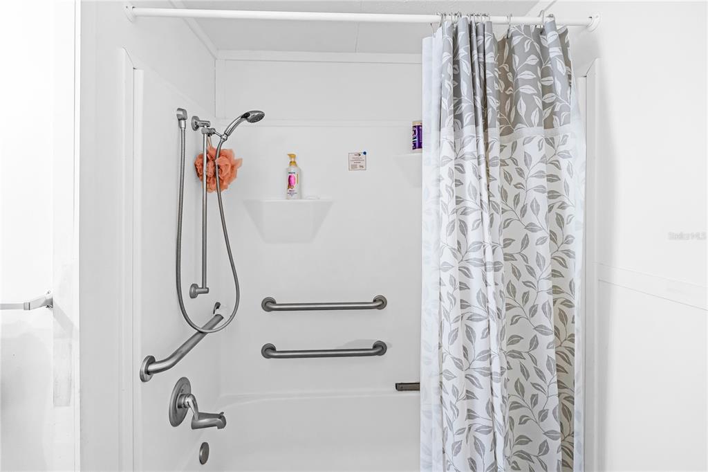 1321 Bluff Hammock Road Lorida, FL 33857 - Photo 23 of 67