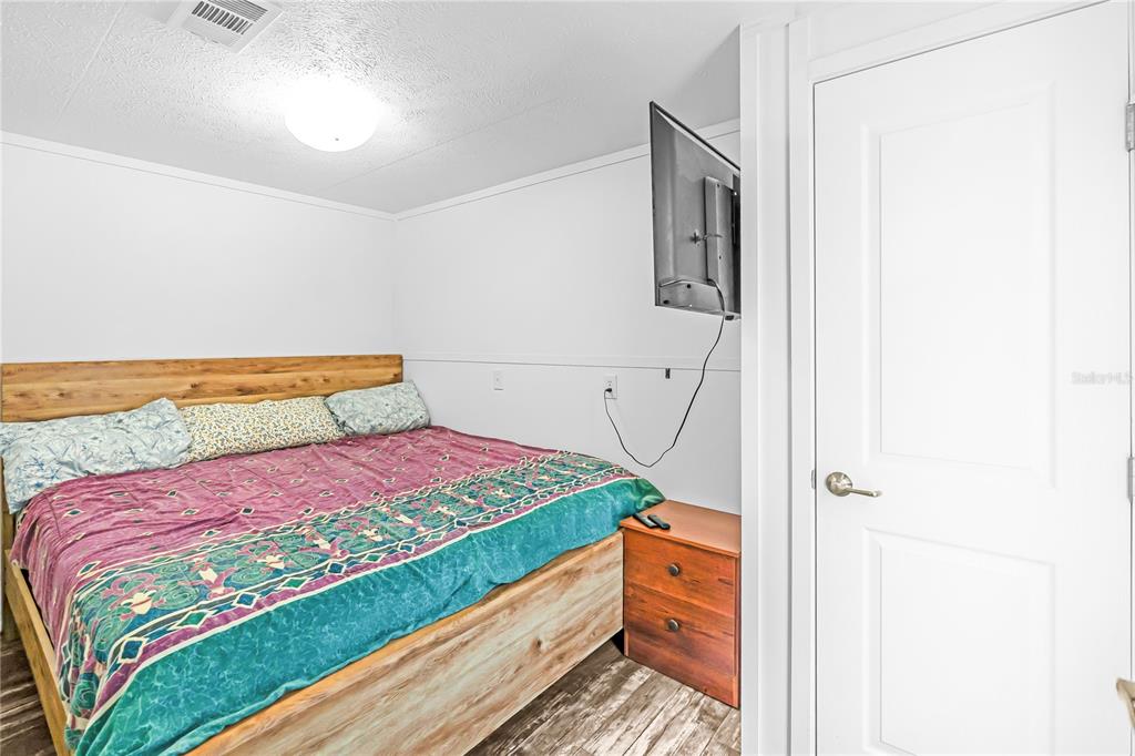 1321 Bluff Hammock Road Lorida, FL 33857 - Photo 24 of 67