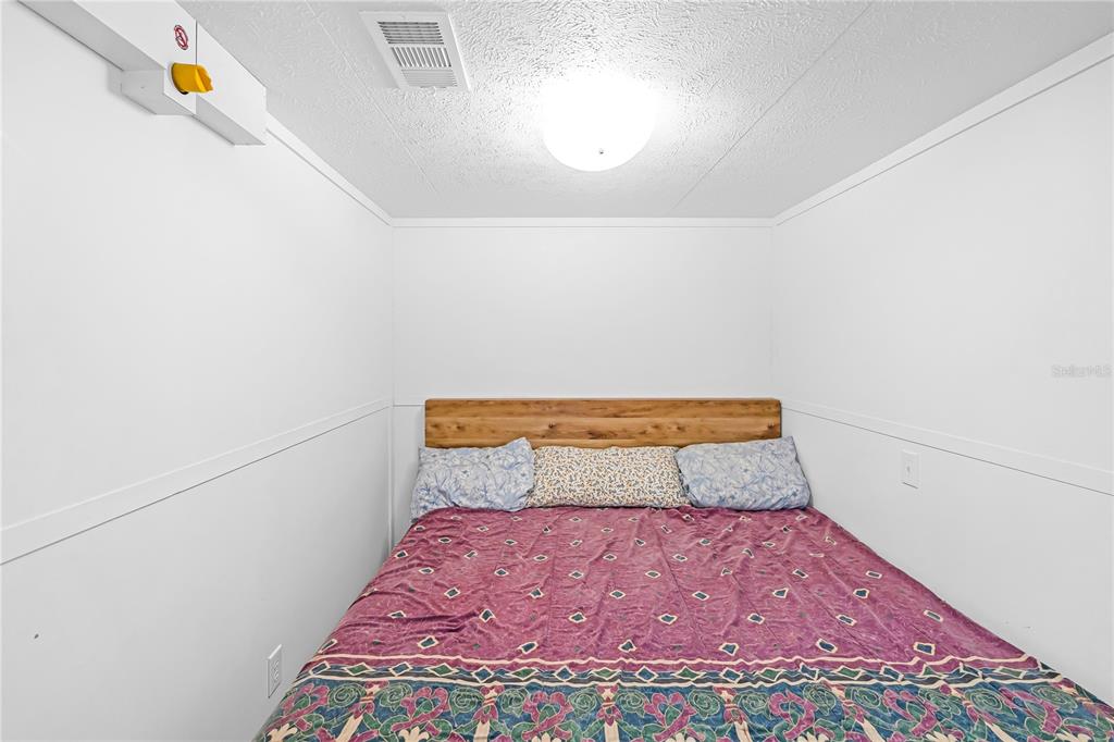 1321 Bluff Hammock Road Lorida, FL 33857 - Photo 25 of 67