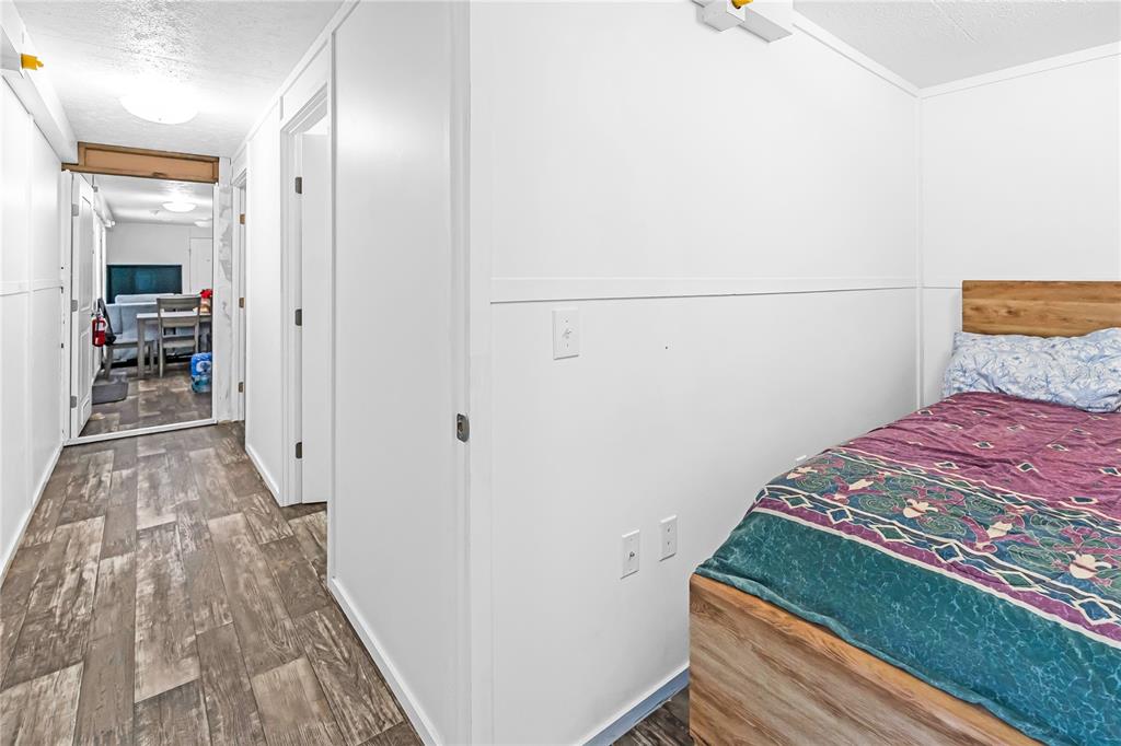 1321 Bluff Hammock Road Lorida, FL 33857 - Photo 26 of 67