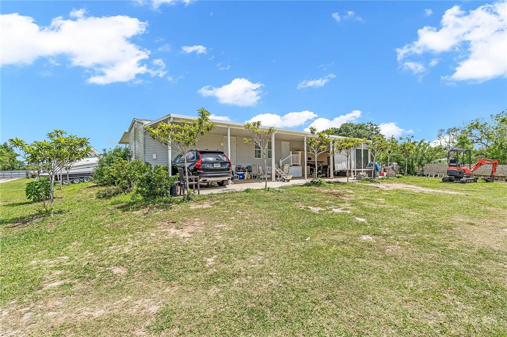 1321 Bluff Hammock Road Lorida, FL 33857 - Photo 28 of 67