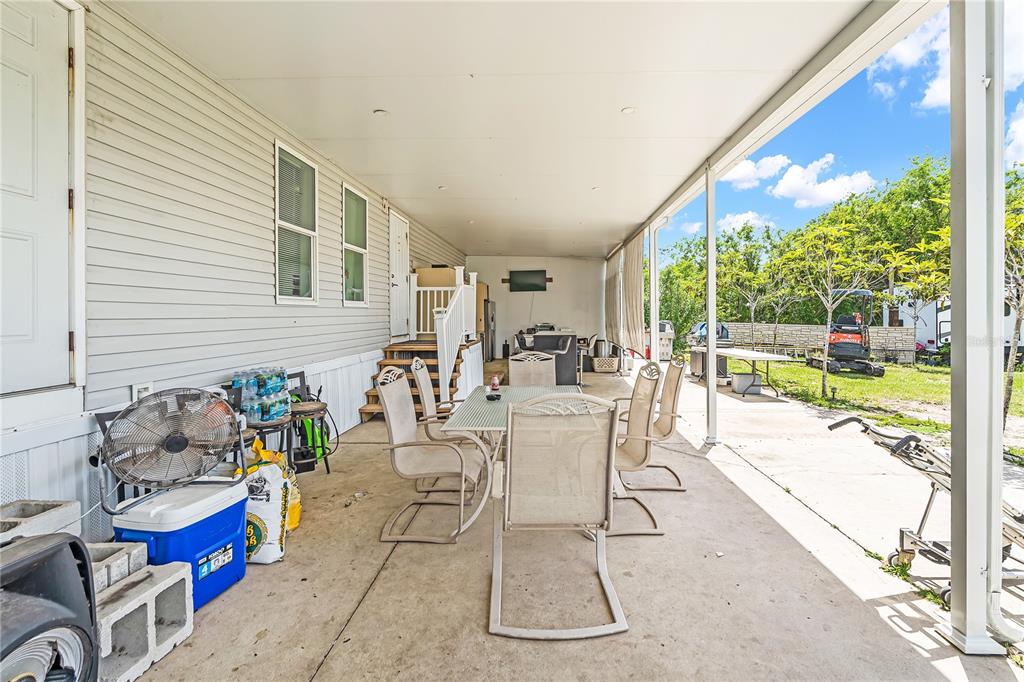1321 Bluff Hammock Road Lorida, FL 33857 - Photo 29 of 67