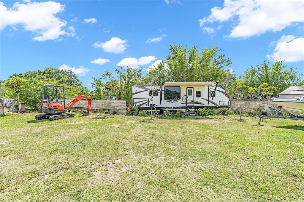 1321 Bluff Hammock Road Lorida, FL 33857 - Photo 30 of 67