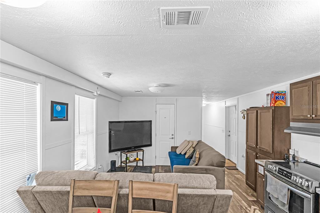 1321 Bluff Hammock Road Lorida, FL 33857 - Photo 3 of 67