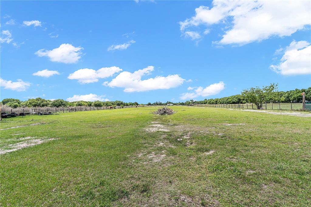 1321 Bluff Hammock Road Lorida, FL 33857 - Photo 37 of 67