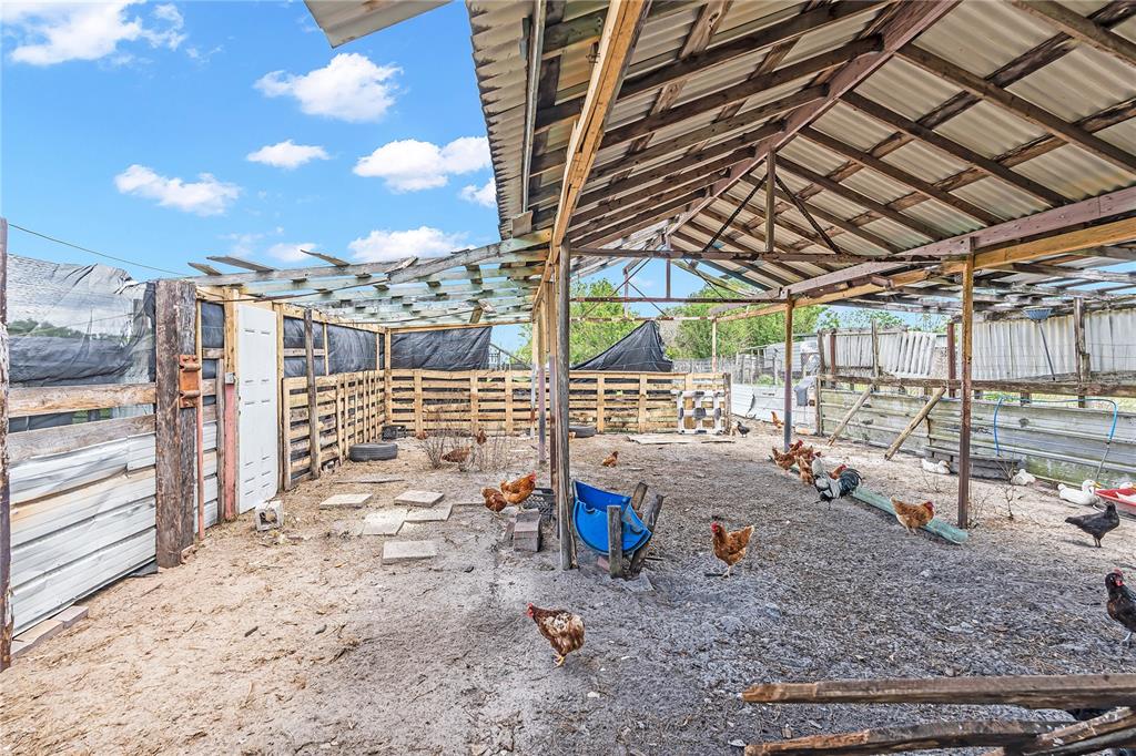 1321 Bluff Hammock Road Lorida, FL 33857 - Photo 39 of 67