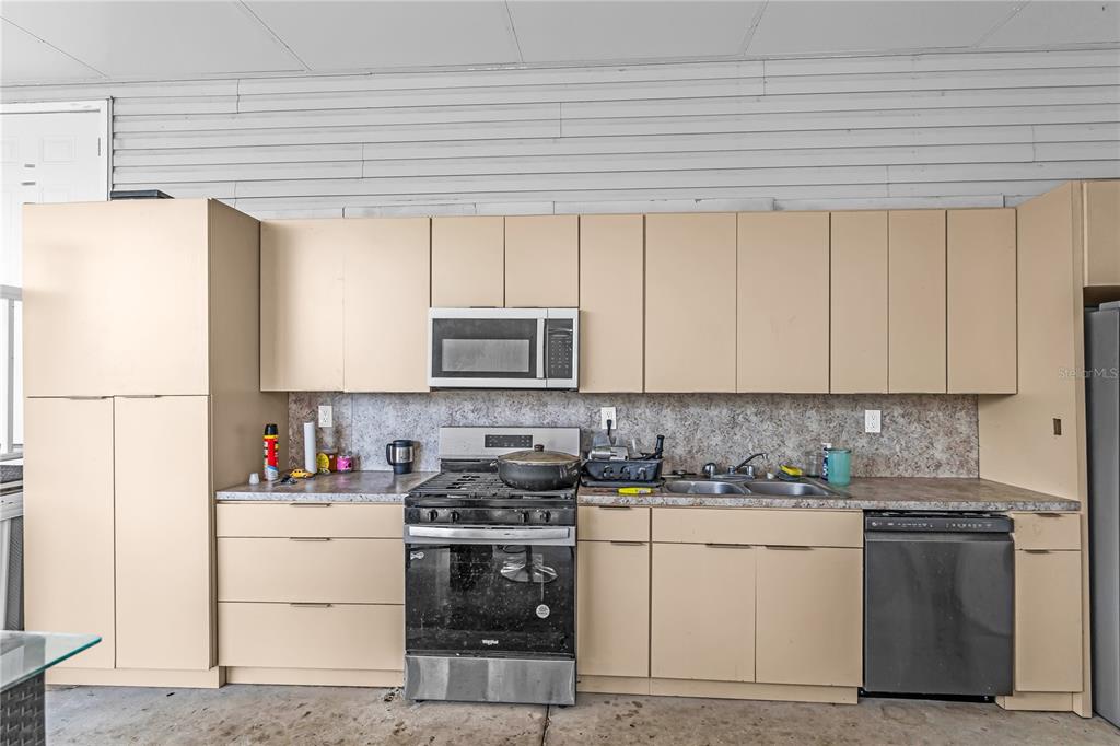 1321 Bluff Hammock Road Lorida, FL 33857 - Photo 40 of 67