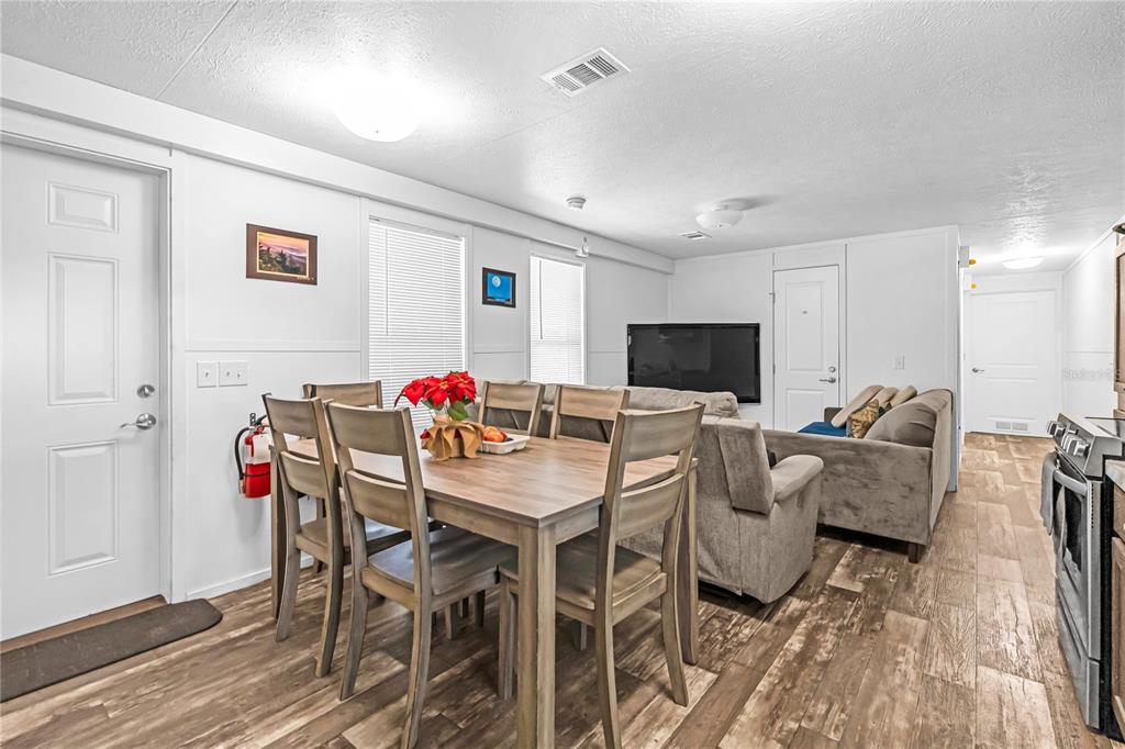 1321 Bluff Hammock Road Lorida, FL 33857 - Photo 4 of 67