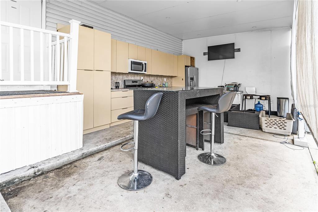 1321 Bluff Hammock Road Lorida, FL 33857 - Photo 41 of 67