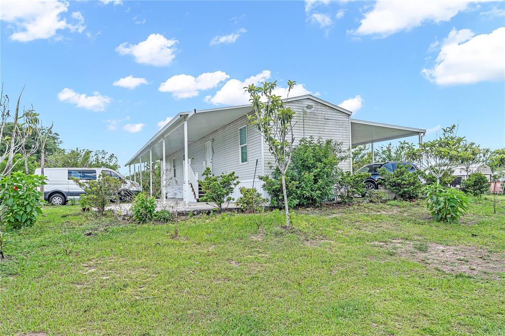 1321 Bluff Hammock Road Lorida, FL 33857 - Photo 42 of 67