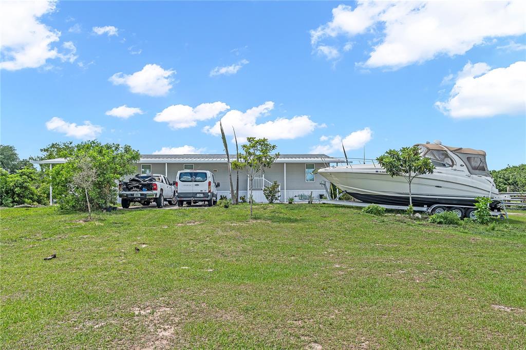1321 Bluff Hammock Road Lorida, FL 33857 - Photo 43 of 67
