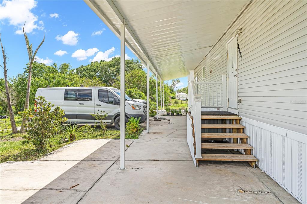 1321 Bluff Hammock Road Lorida, FL 33857 - Photo 44 of 67