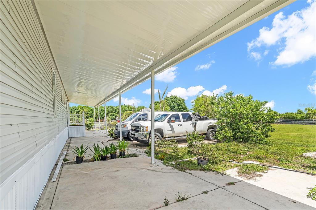 1321 Bluff Hammock Road Lorida, FL 33857 - Photo 45 of 67