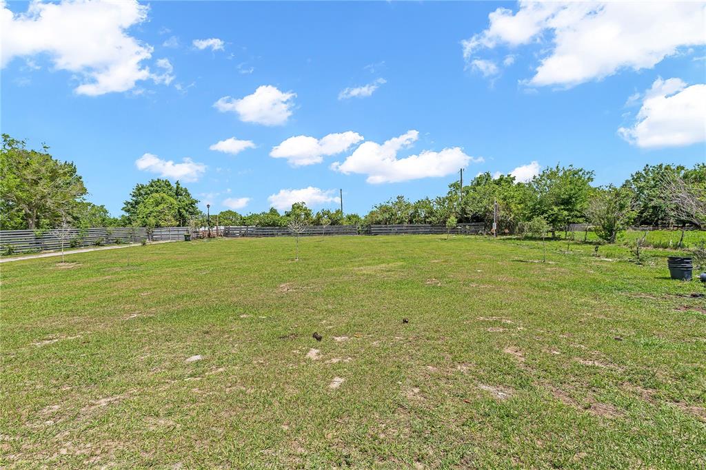 1321 Bluff Hammock Road Lorida, FL 33857 - Photo 46 of 67