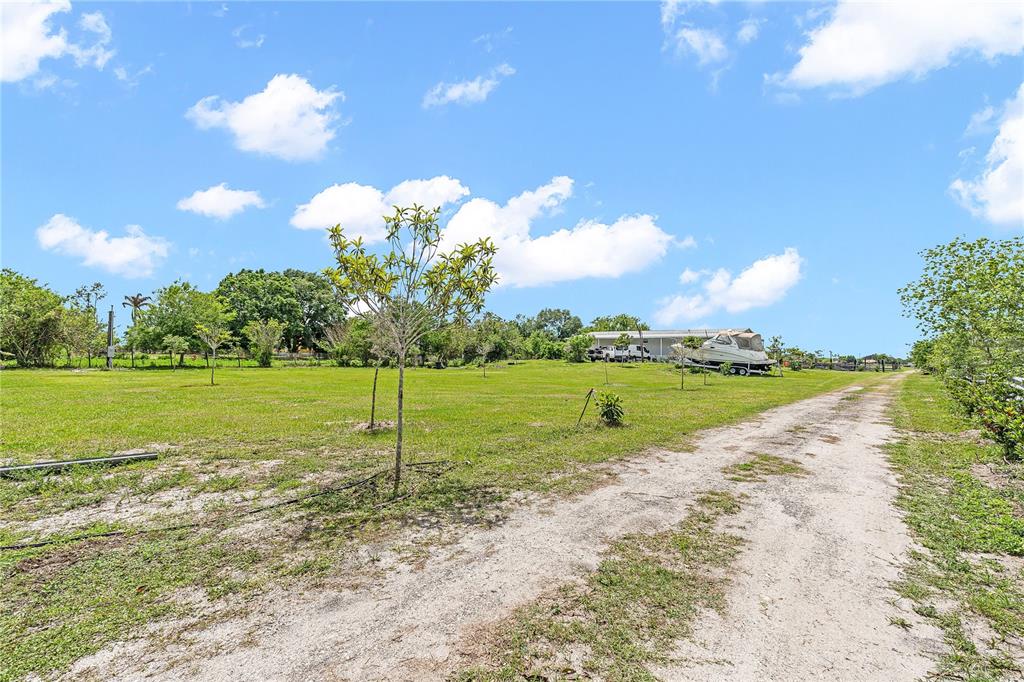 1321 Bluff Hammock Road Lorida, FL 33857 - Photo 48 of 67