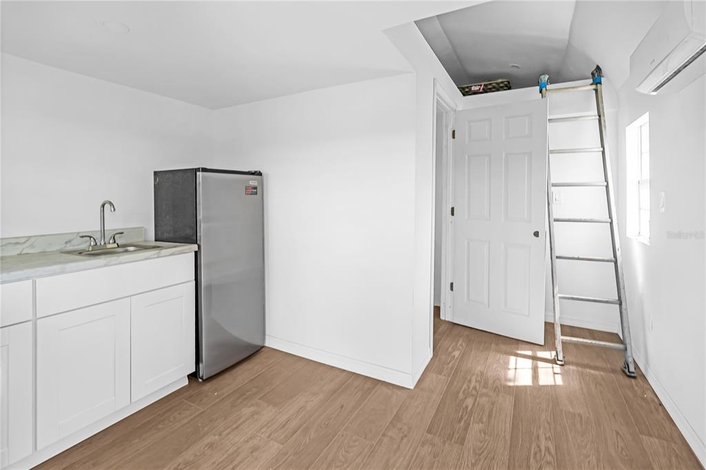 1321 Bluff Hammock Road Lorida, FL 33857 - Photo 49 of 67