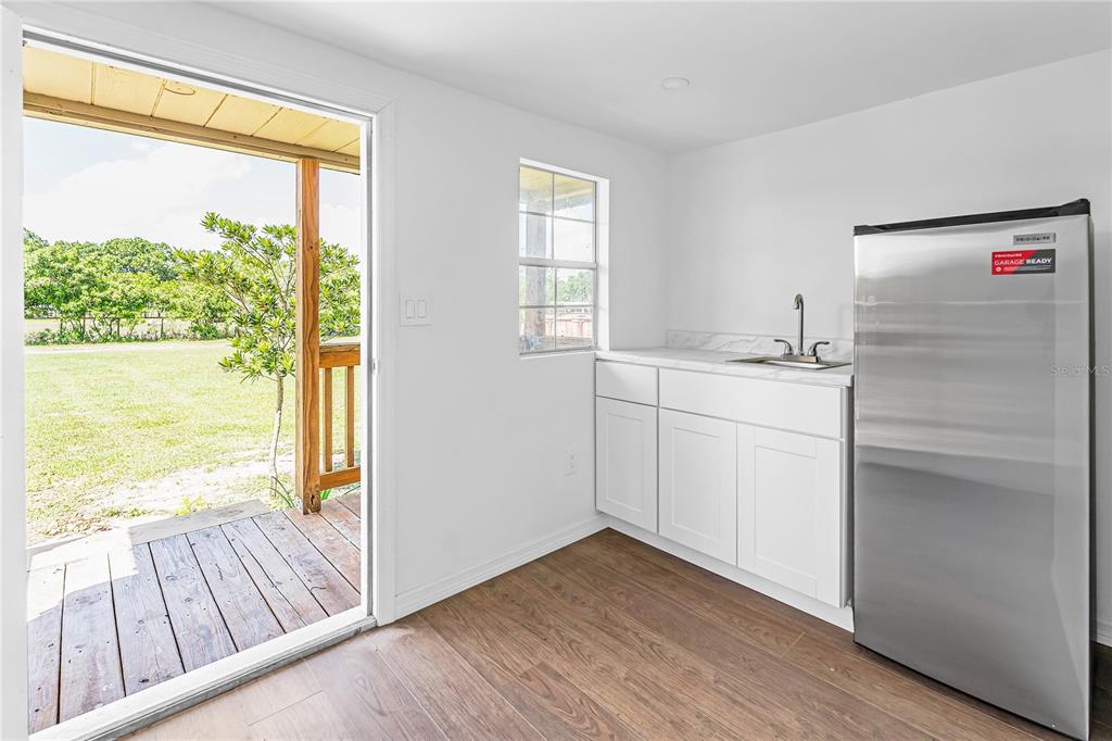 1321 Bluff Hammock Road Lorida, FL 33857 - Photo 50 of 67