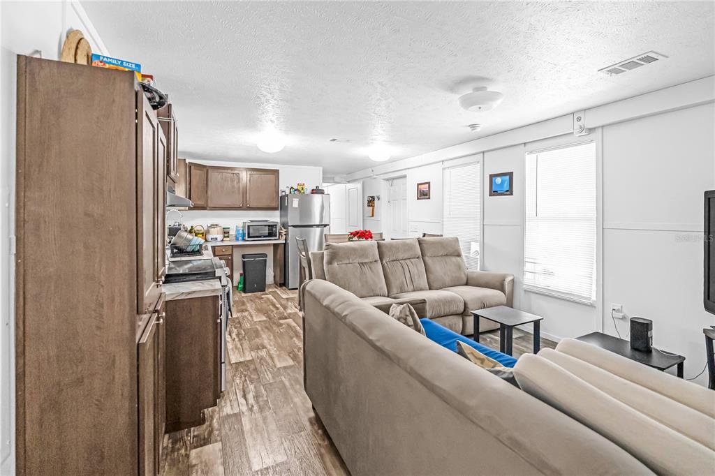 1321 Bluff Hammock Road Lorida, FL 33857 - Photo 5 of 67