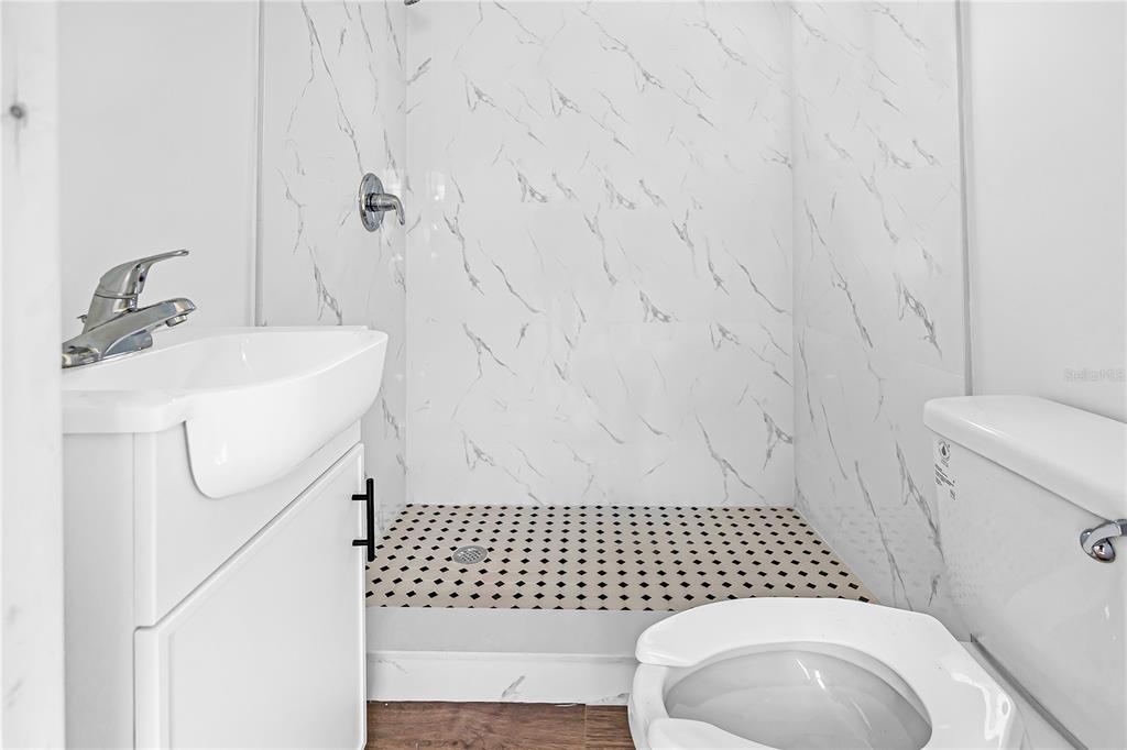 1321 Bluff Hammock Road Lorida, FL 33857 - Photo 51 of 67