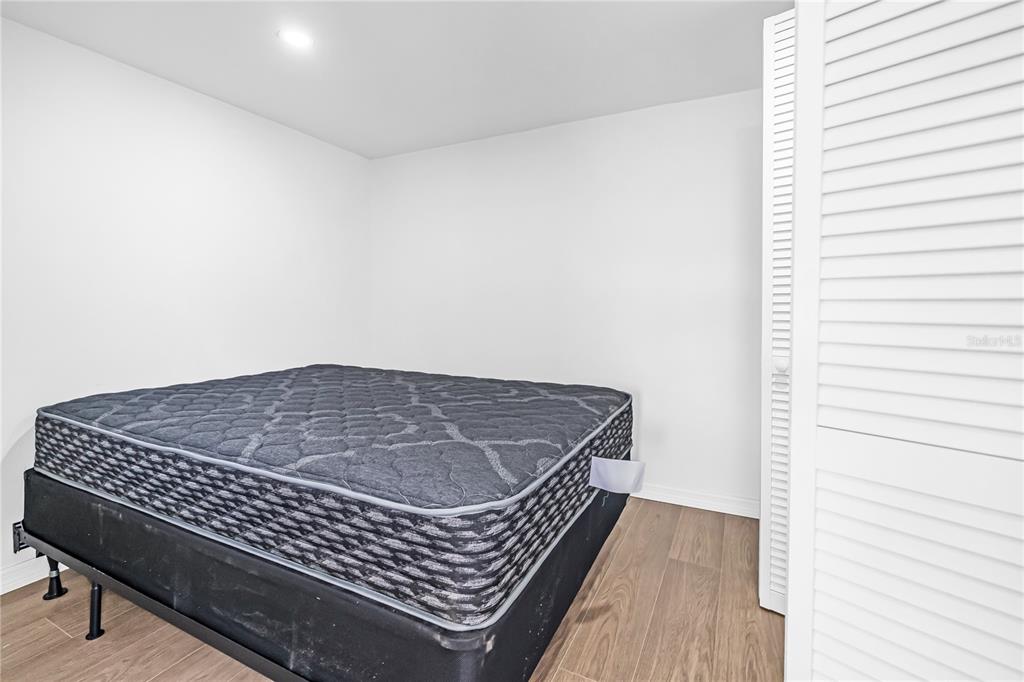 1321 Bluff Hammock Road Lorida, FL 33857 - Photo 52 of 67