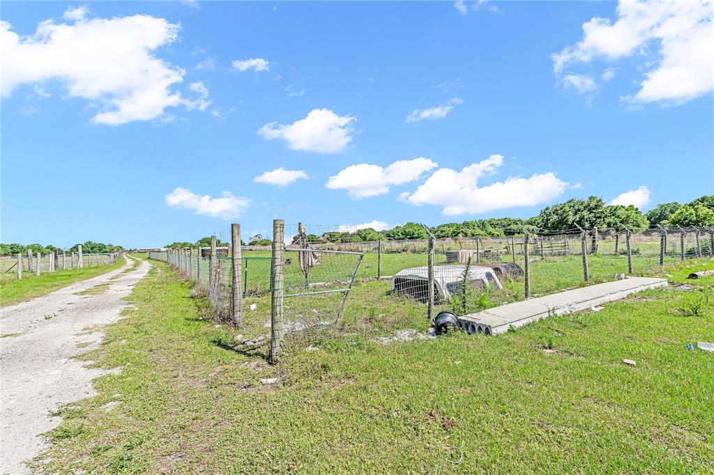 1321 Bluff Hammock Road Lorida, FL 33857 - Photo 53 of 67