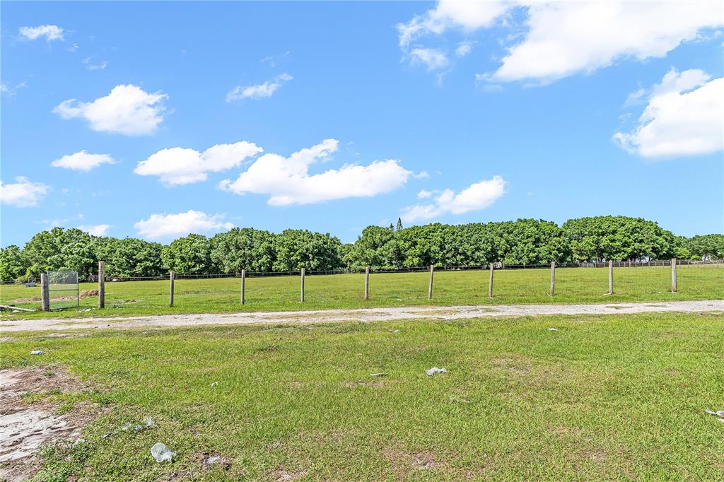 1321 Bluff Hammock Road Lorida, FL 33857 - Photo 55 of 67