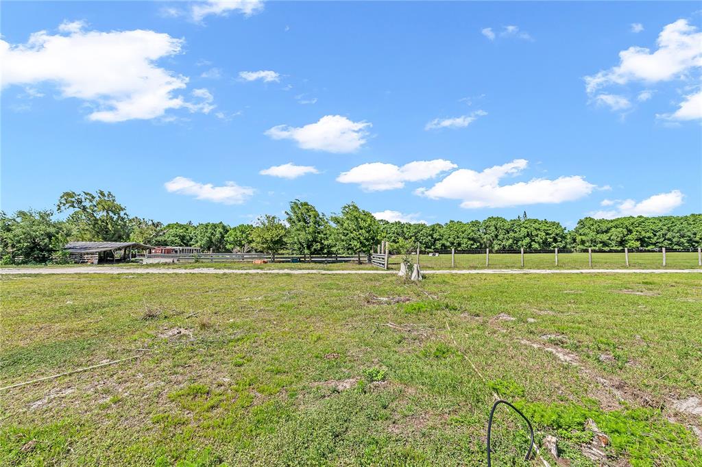 1321 Bluff Hammock Road Lorida, FL 33857 - Photo 57 of 67