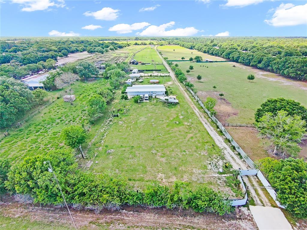 1321 Bluff Hammock Road Lorida, FL 33857 - Photo 58 of 67