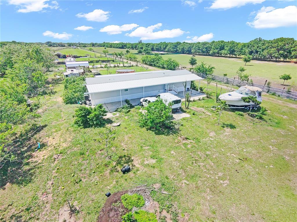 1321 Bluff Hammock Road Lorida, FL 33857 - Photo 59 of 67