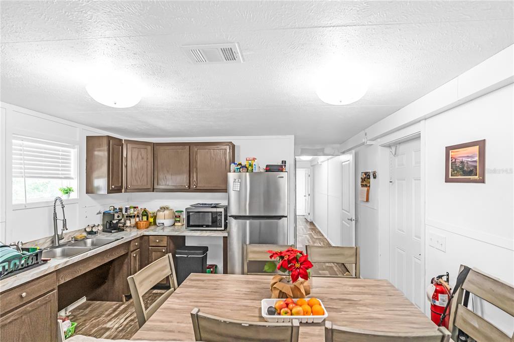 1321 Bluff Hammock Road Lorida, FL 33857 - Photo 6 of 67