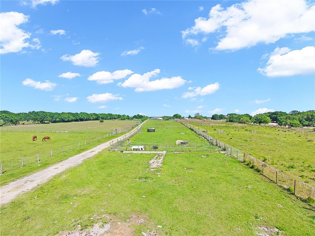 1321 Bluff Hammock Road Lorida, FL 33857 - Photo 62 of 67