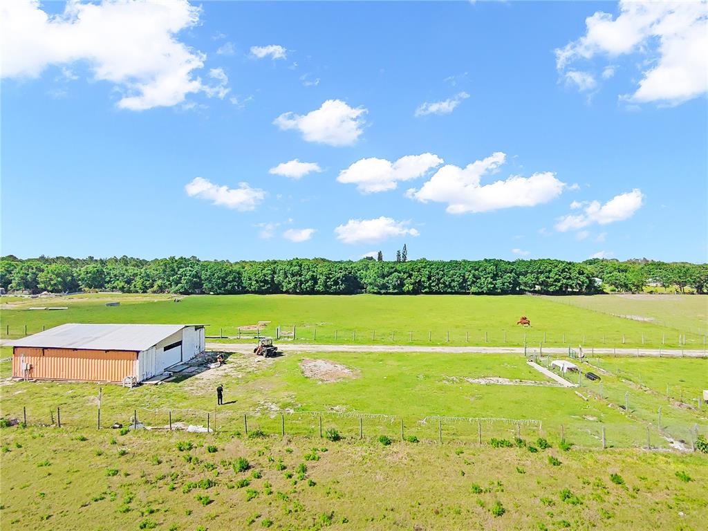 1321 Bluff Hammock Road Lorida, FL 33857 - Photo 63 of 67