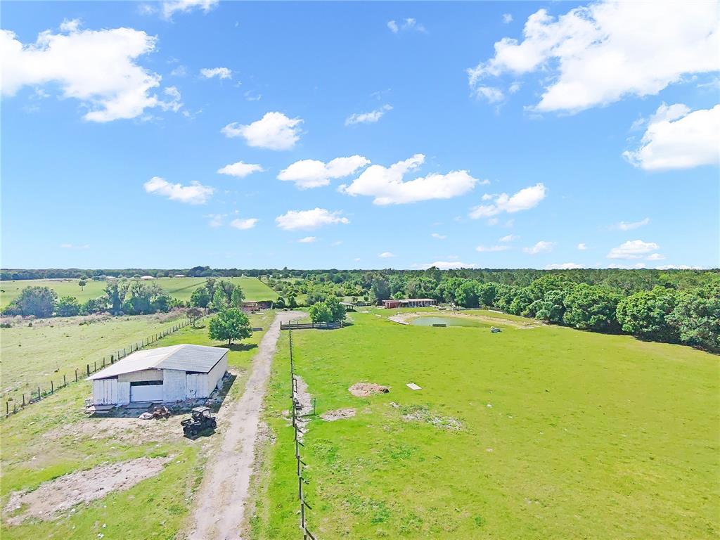 1321 Bluff Hammock Road Lorida, FL 33857 - Photo 64 of 67