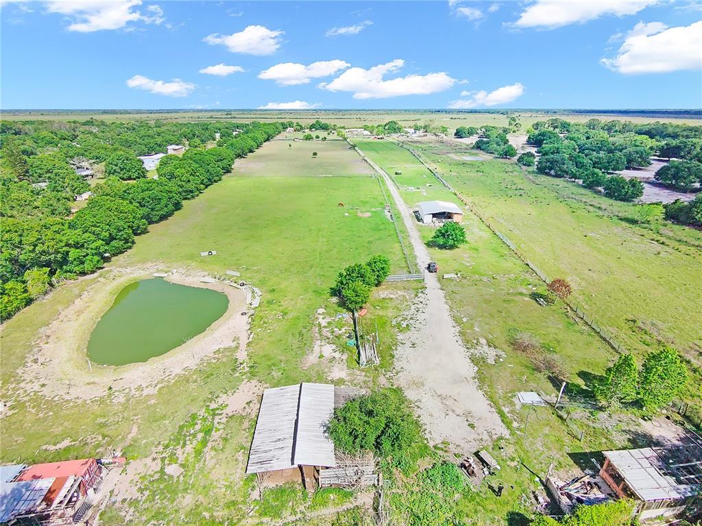 1321 Bluff Hammock Road Lorida, FL 33857 - Photo 65 of 67