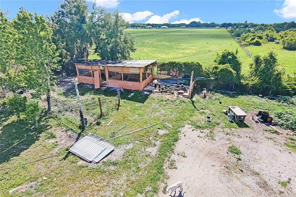 1321 Bluff Hammock Road Lorida, FL 33857 - Photo 67 of 67