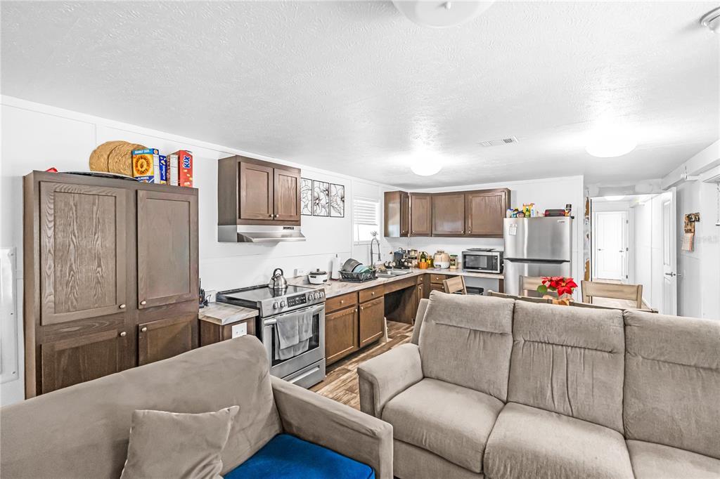 1321 Bluff Hammock Road Lorida, FL 33857 - Photo 7 of 67