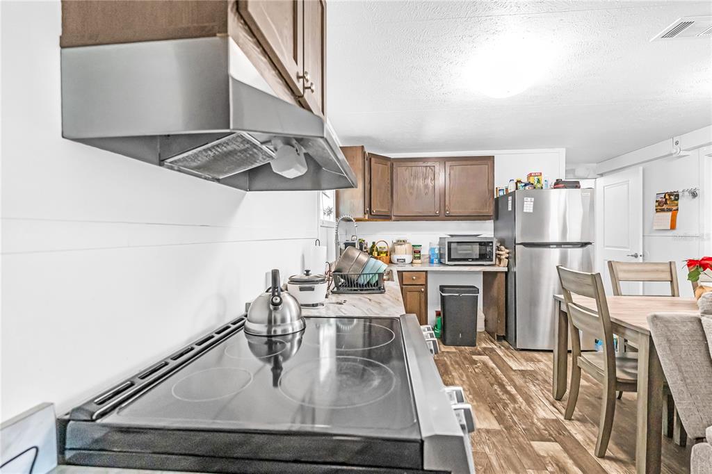 1321 Bluff Hammock Road Lorida, FL 33857 - Photo 8 of 67