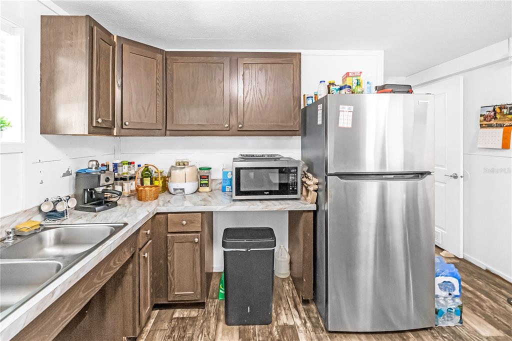 1321 Bluff Hammock Road Lorida, FL 33857 - Photo 9 of 67