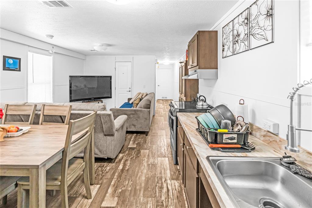 1321 Bluff Hammock Road Lorida, FL 33857 - Photo 10 of 67