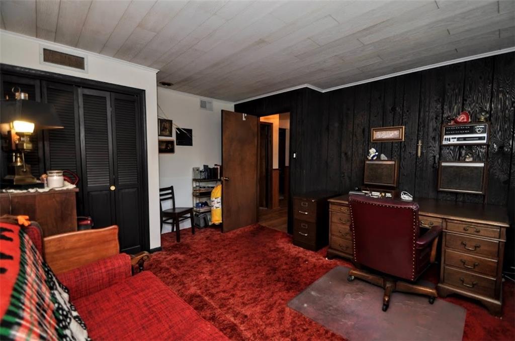 3601 Foster Road North Versailles, PA 15137 - Photo 29 of 39 Gallery Image 29