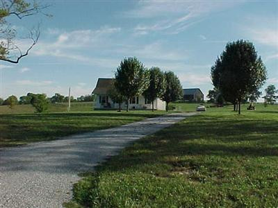 105 Big Stoner Road Winchester, KY 40391 - Photo 4 of 8 Photo 4