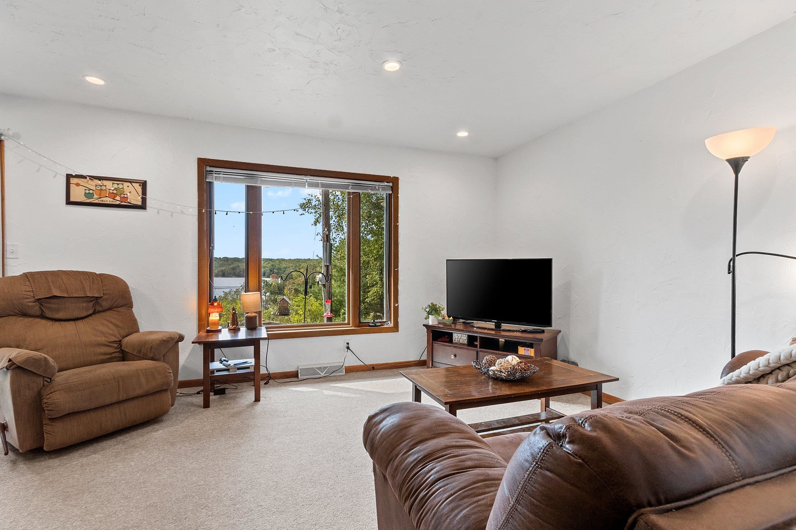 15808 East Chain Lake Road Lakewood, WI 54138 - Photo 9 of 78 Gallery Image 9