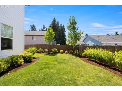 $639,000 | 12914 Northeast 63rd Avenue, Vancouver, WA 98686
