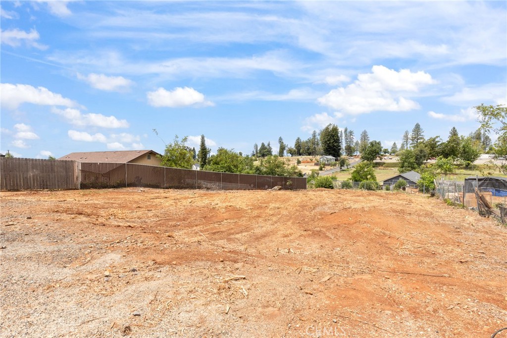 5863 Foster Road Paradise, CA 95969 - Photo 2 of 12