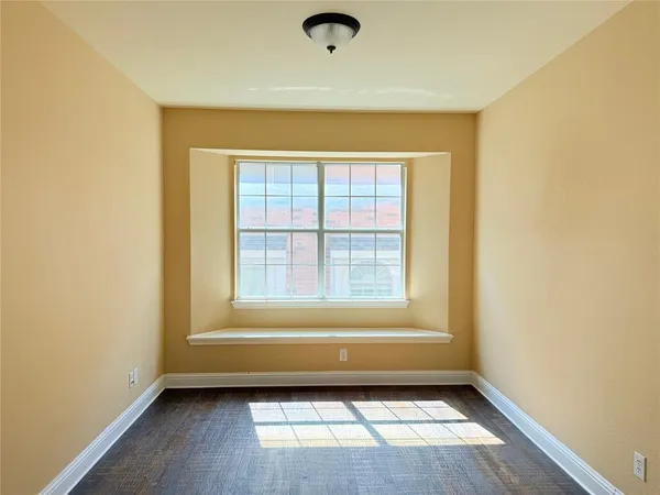 $3,650 | 5874 Midnight Moon Drive, Frisco, TX 75036