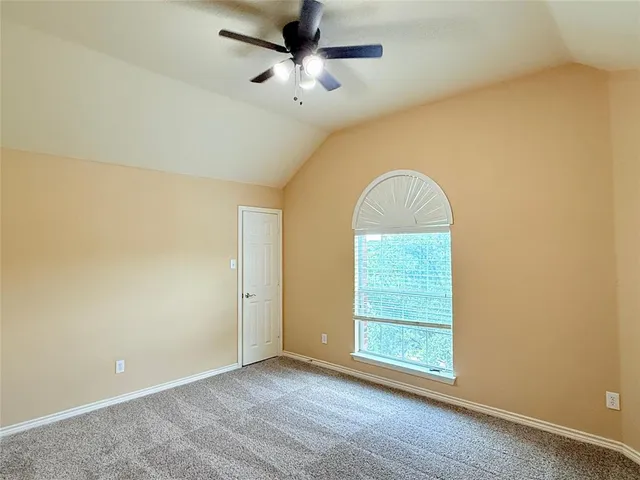 a bathroom with a sink a toilet and bathtub