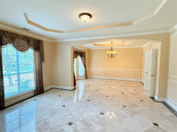 $3,650 | 5874 Midnight Moon Drive, Frisco, TX 75036