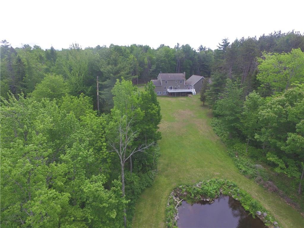 502 Dow Road Orrington, ME 04474 - Photo 4 of 35 Photo