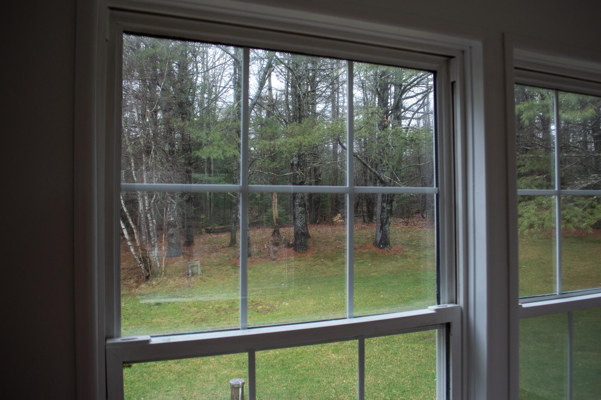 82 Boston Road Winterport, ME 04496 - Photo 17 of 53 _DSC0027