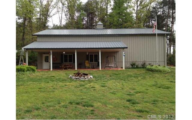 4053 Mt Beulah Road Maiden, NC 28650 - Photo 14 of 16 Gallery Image 14